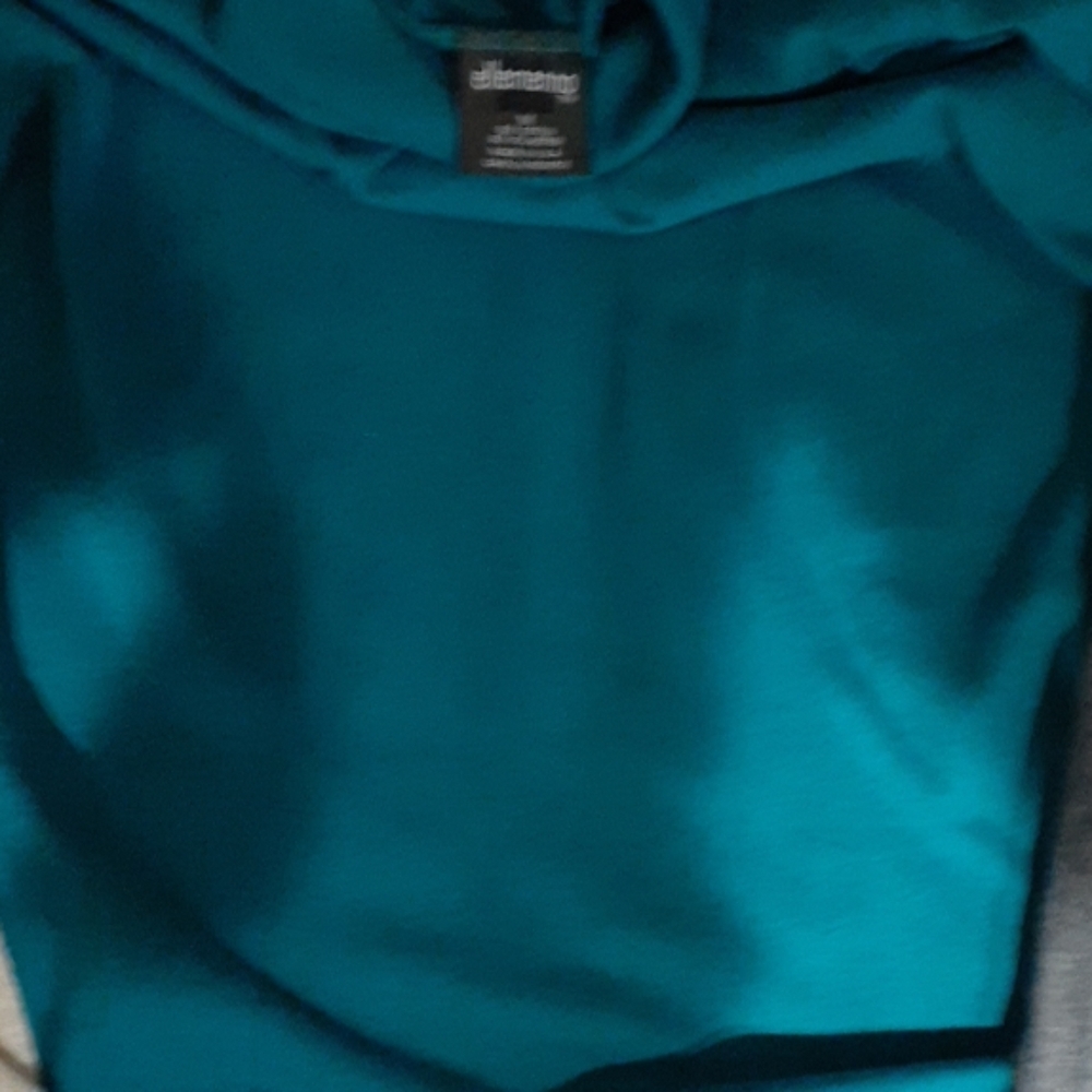 Woman long sleeve